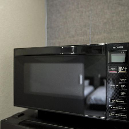 Vacation Rent Kanazawa - Vacation Stay 63128V Ngoại thất bức ảnh