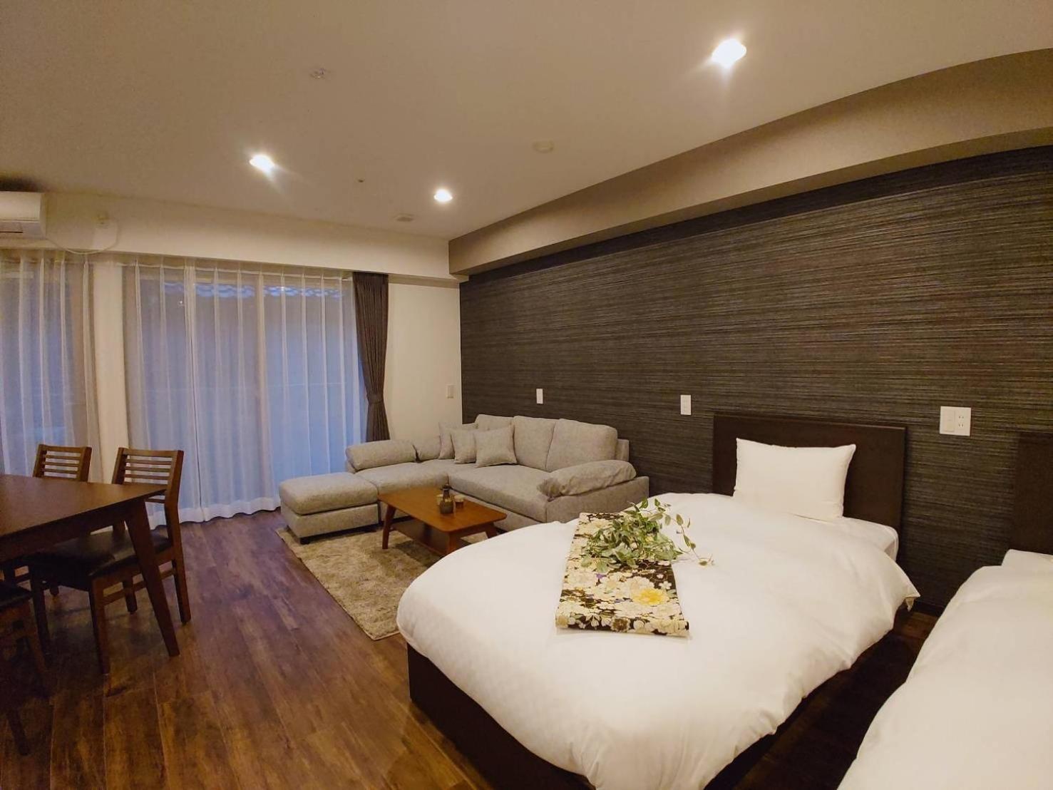 Vacation Rent Kanazawa - Vacation Stay 63128V Ngoại thất bức ảnh