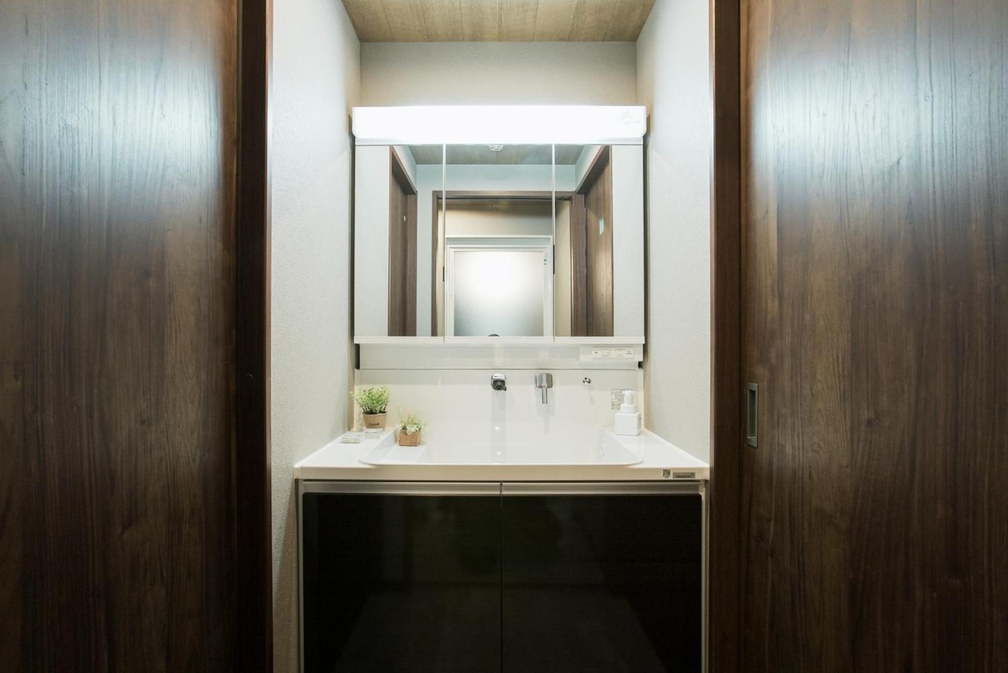 Vacation Rent Kanazawa - Vacation Stay 63128V Ngoại thất bức ảnh
