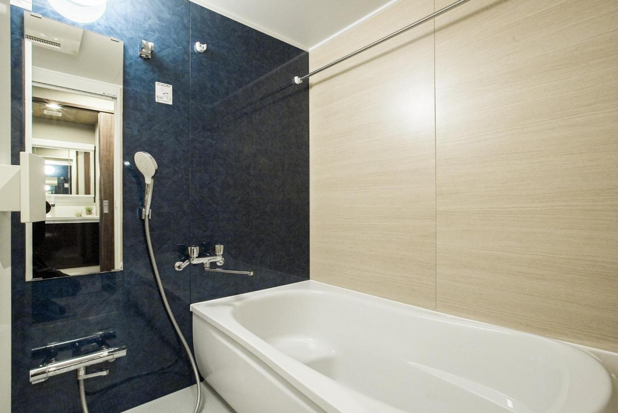 Vacation Rent Kanazawa - Vacation Stay 63128V Ngoại thất bức ảnh